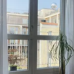 Apartmentincopenhagen 1676 Appartamento Copenaghen