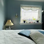 Appartamento Apartmentincopenhagen 1676