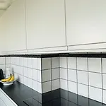 Apartmentincopenhagen 1676 Appartamento *