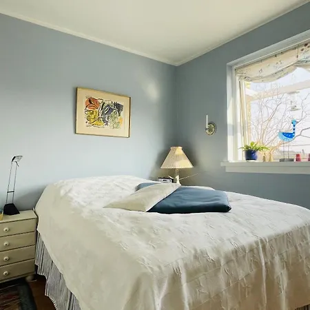 Appartamento Apartmentincopenhagen 1676 Copenaghen