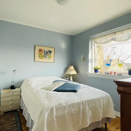 Apartmentincopenhagen 1676 哥本哈根