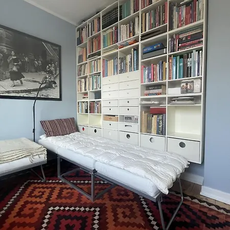 Apartmentincopenhagen 1676