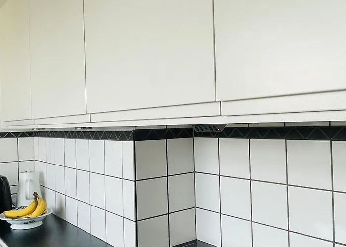 Apartmentincopenhagen 1676 公寓 *